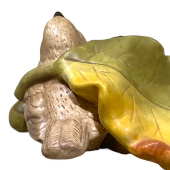 Indigo Gate For Silvestri Relish Serveware - Picture 10 of 14